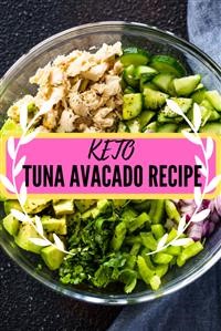 Keto Chicken Thigh Recipe for Instant Pot